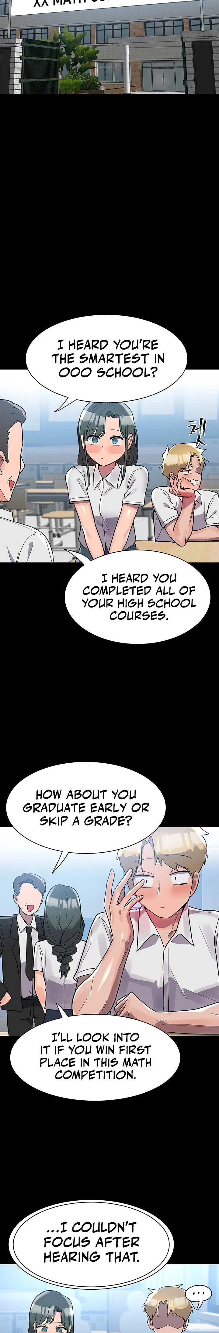 Chapter 6, page 11