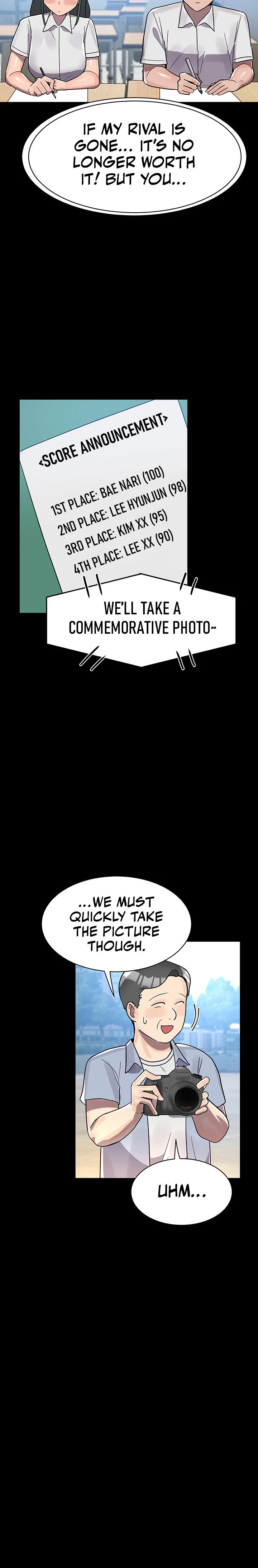 Chapter 6, page 12
