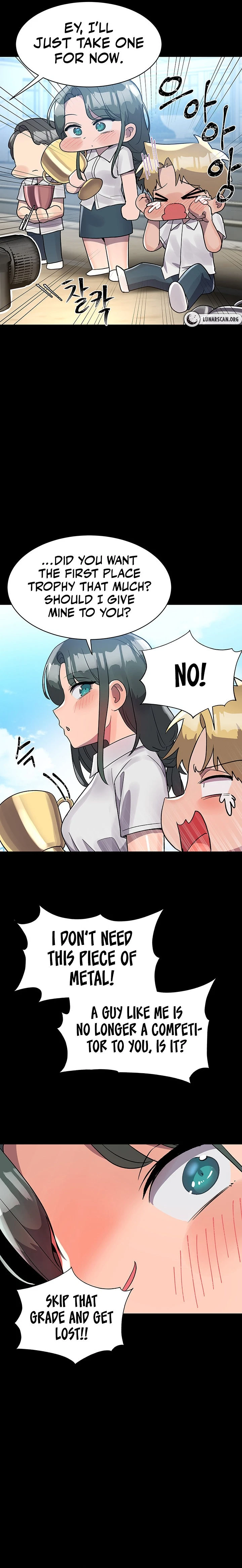 Chapter 6, page 13
