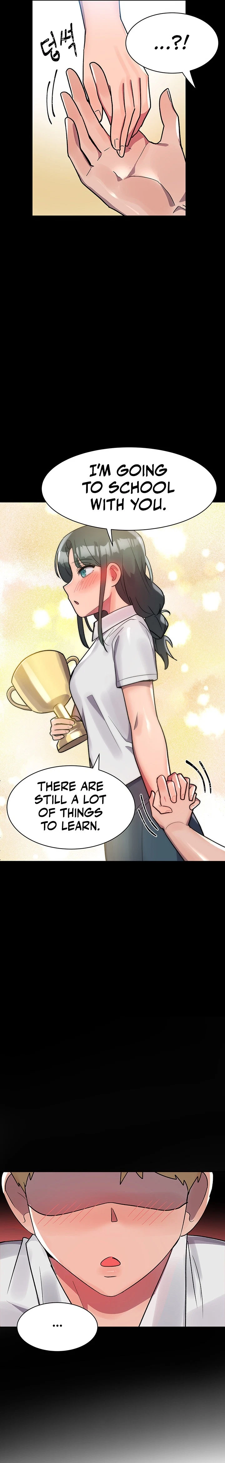 Chapter 6, page 14
