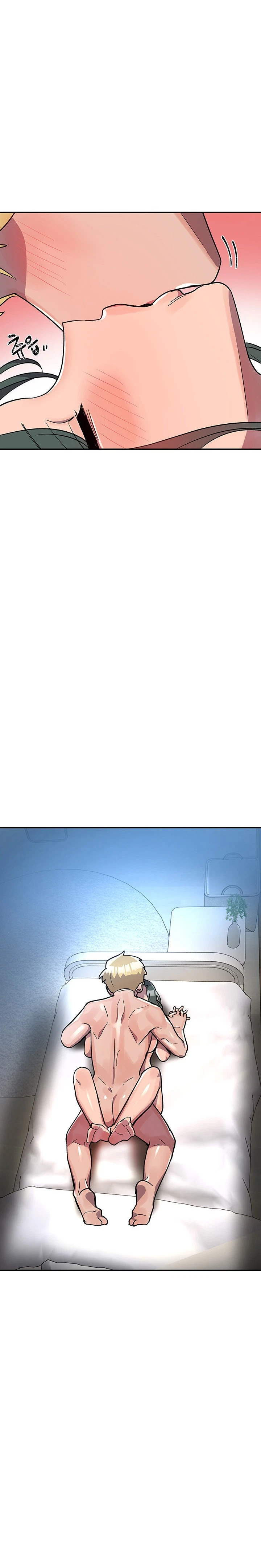 Chapter 6, page 17