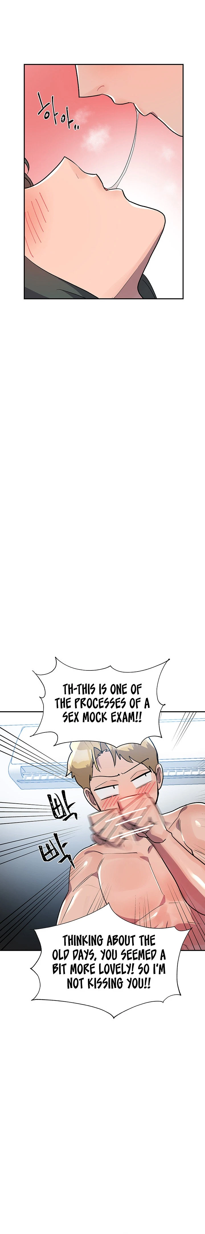 Chapter 6, page 18