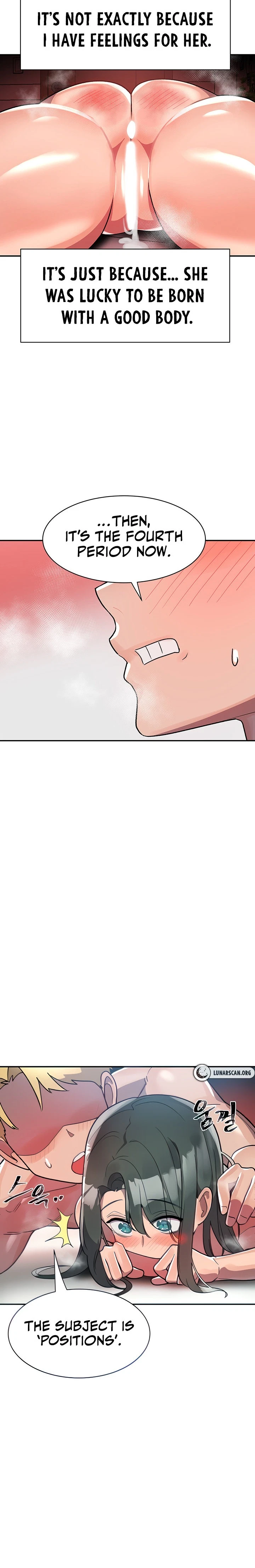Chapter 6, page 21