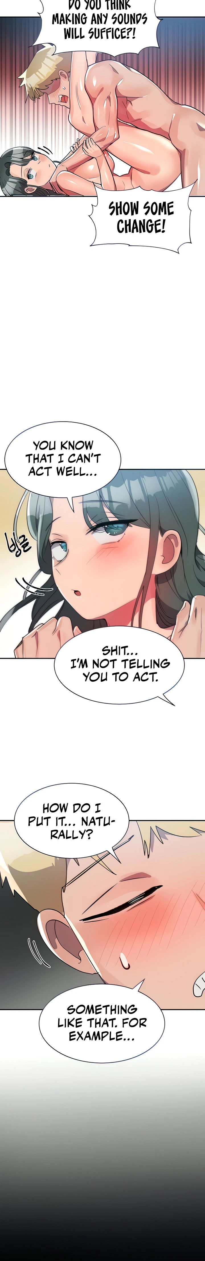 Chapter 6, page 5