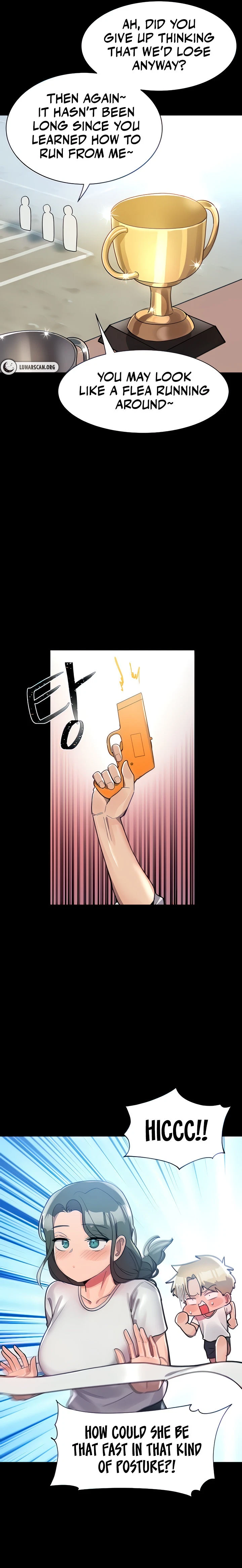 Chapter 6, page 7