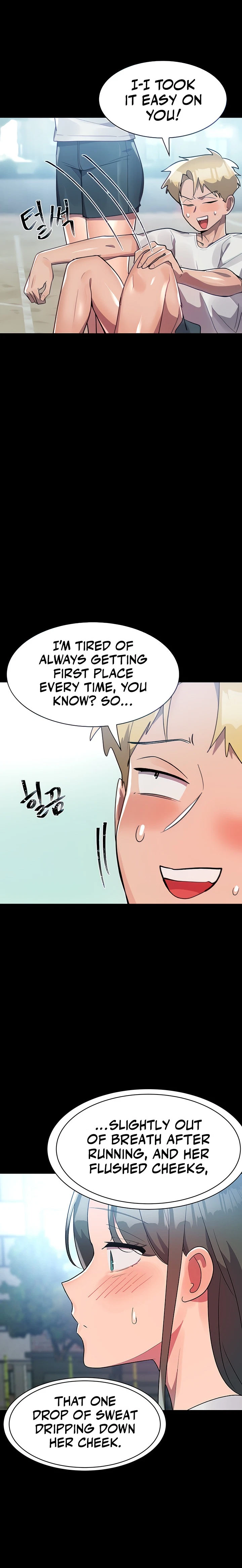 Chapter 6, page 8