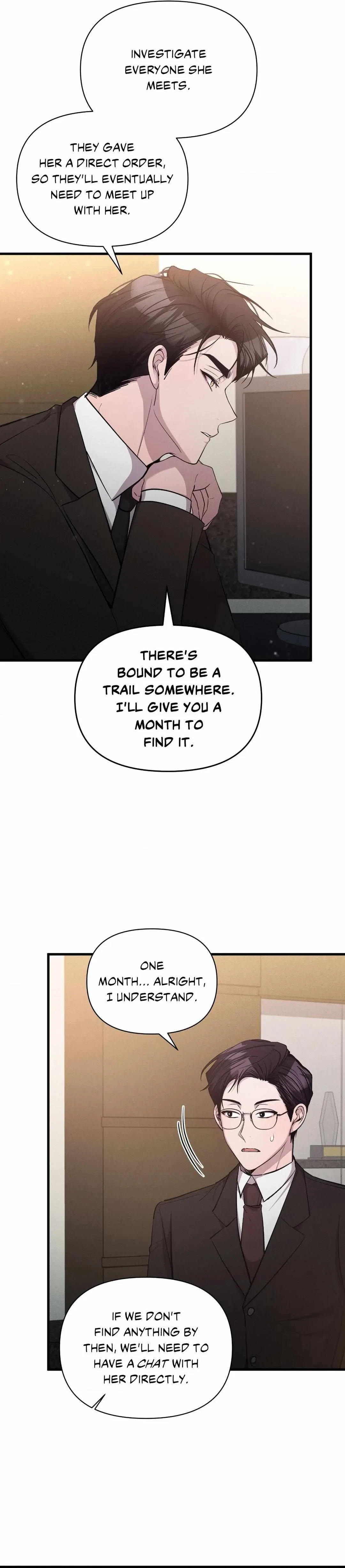 Chapter 20, page 10