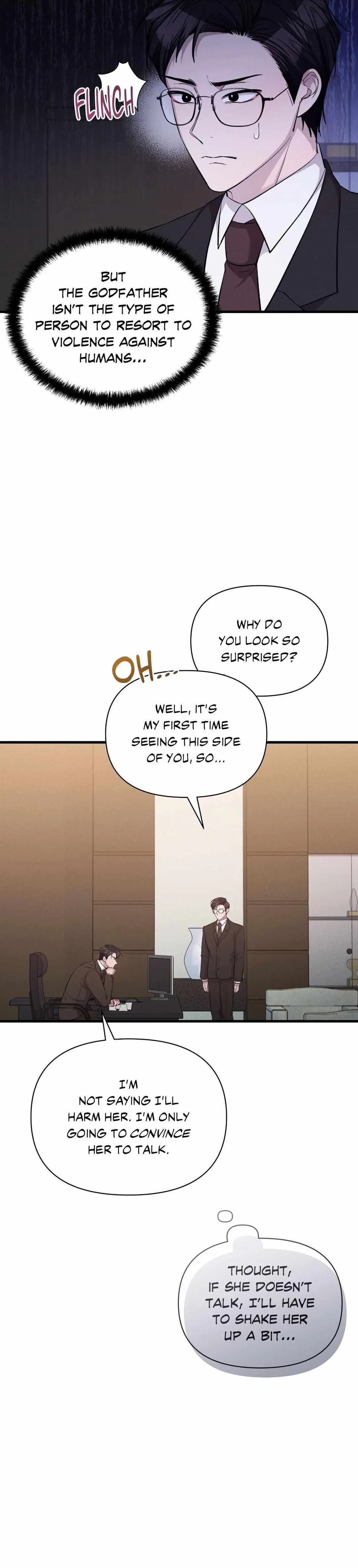 Chapter 20, page 11