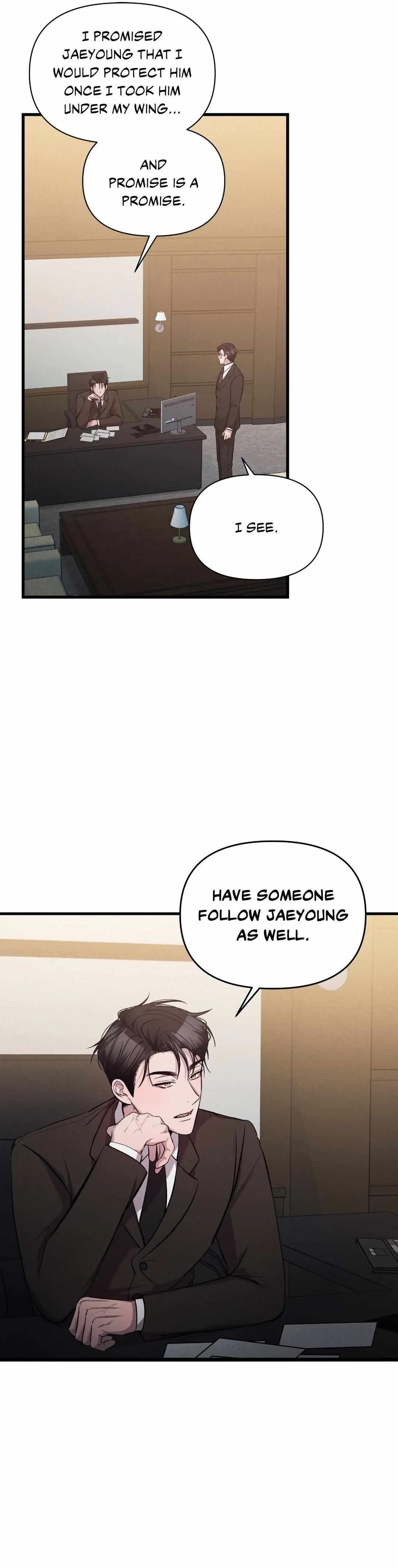 Chapter 20, page 12