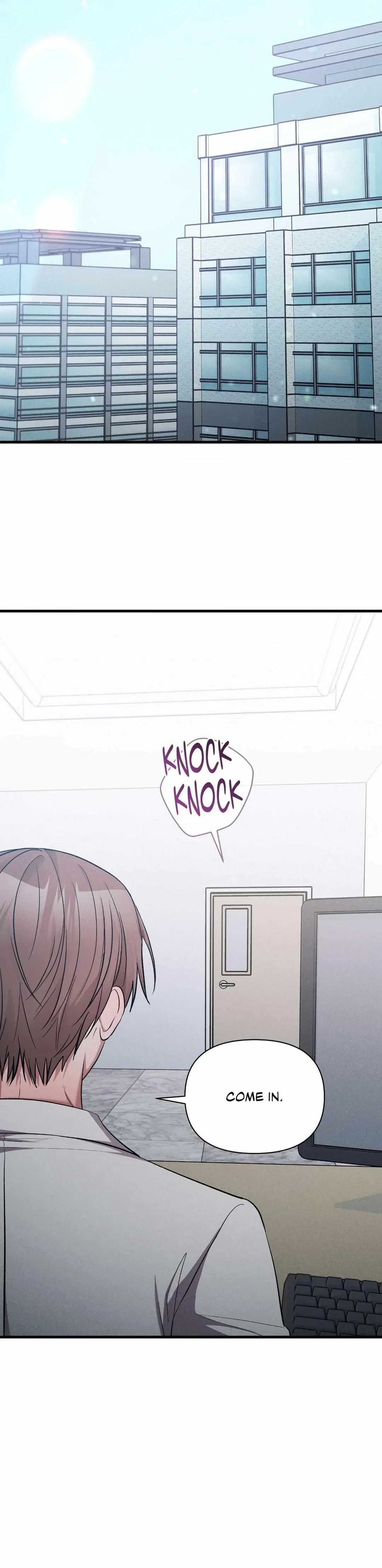 Chapter 20, page 14
