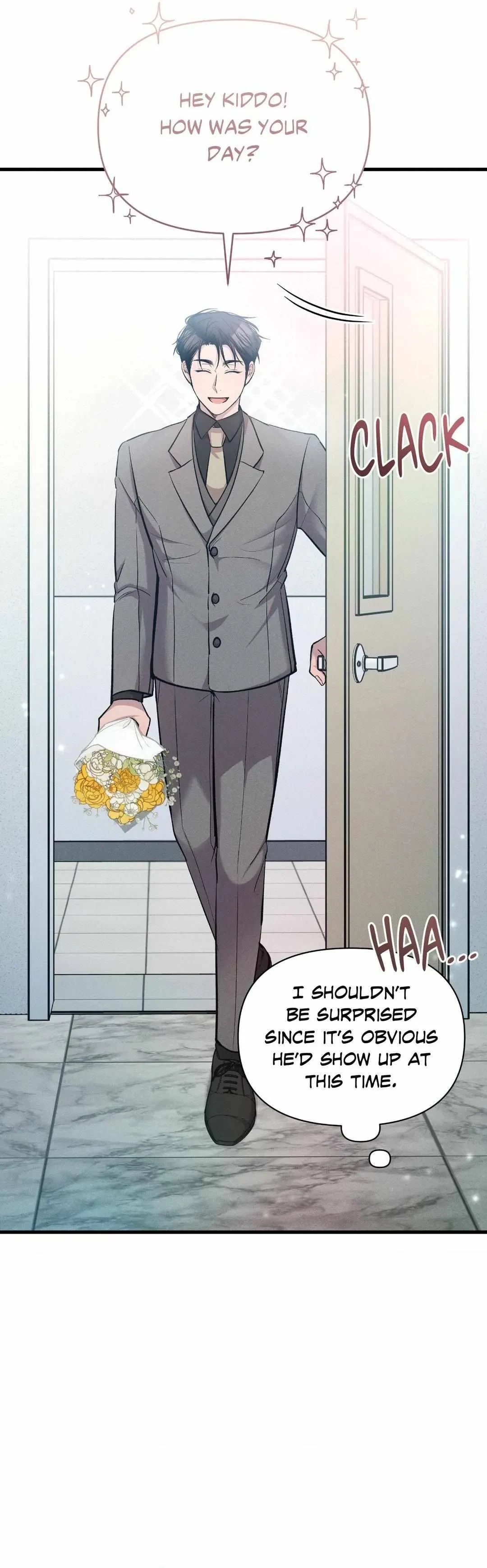 Chapter 20, page 15