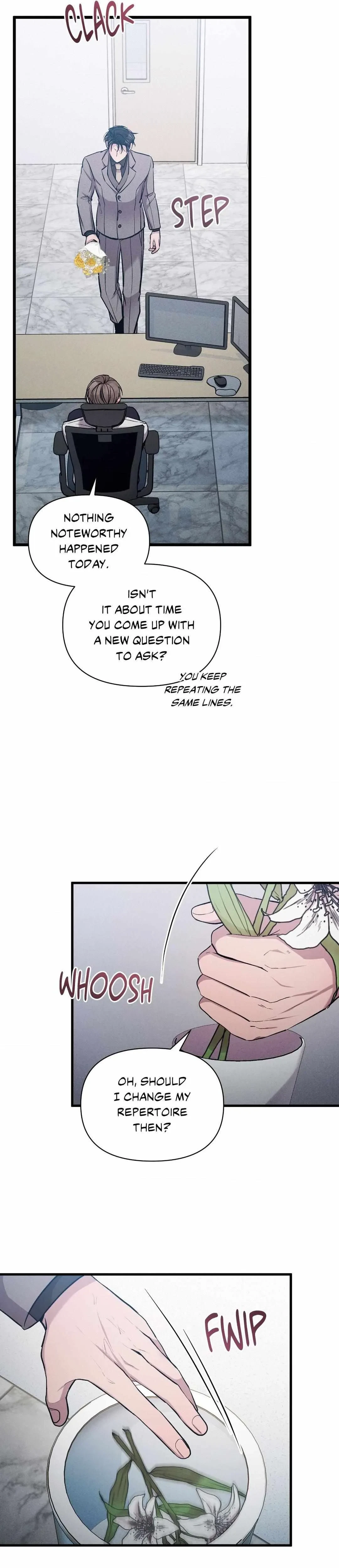Chapter 20, page 16
