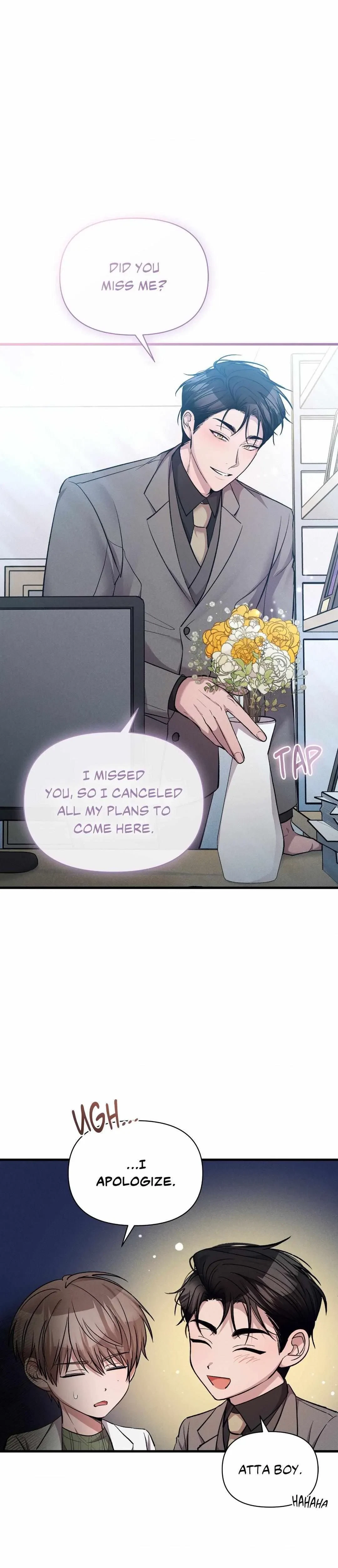 Chapter 20, page 17
