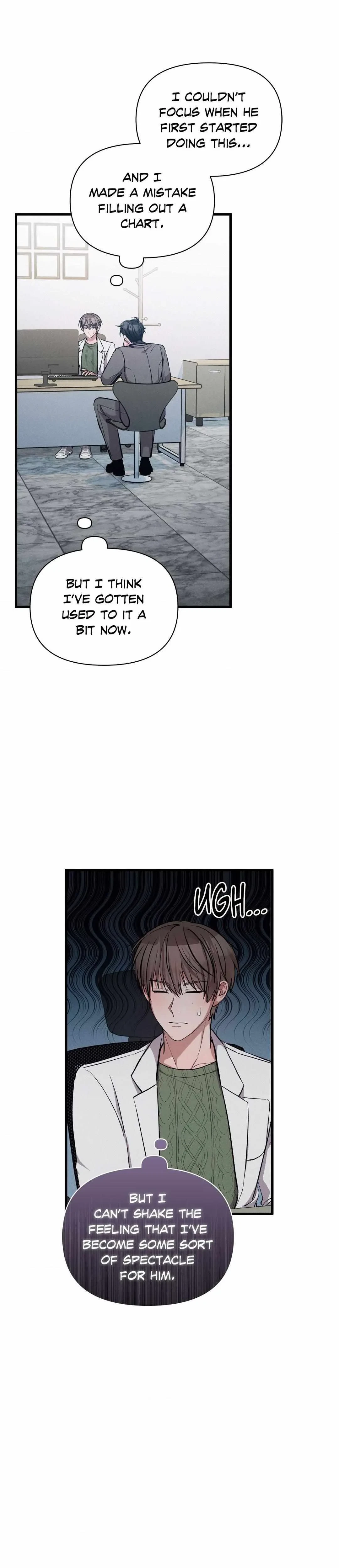 Chapter 20, page 19