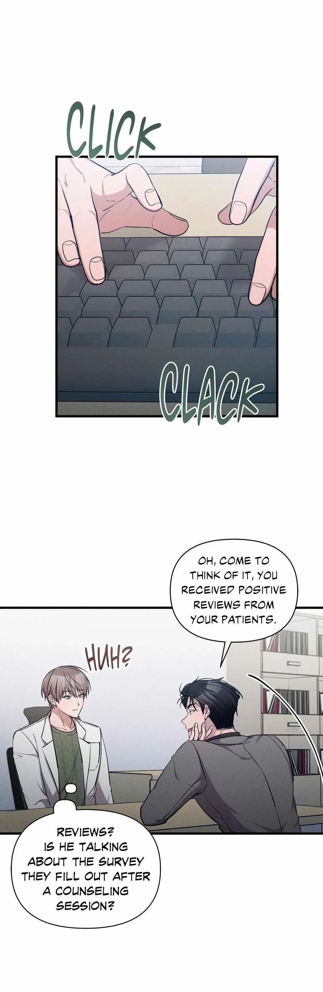 Chapter 20, page 20