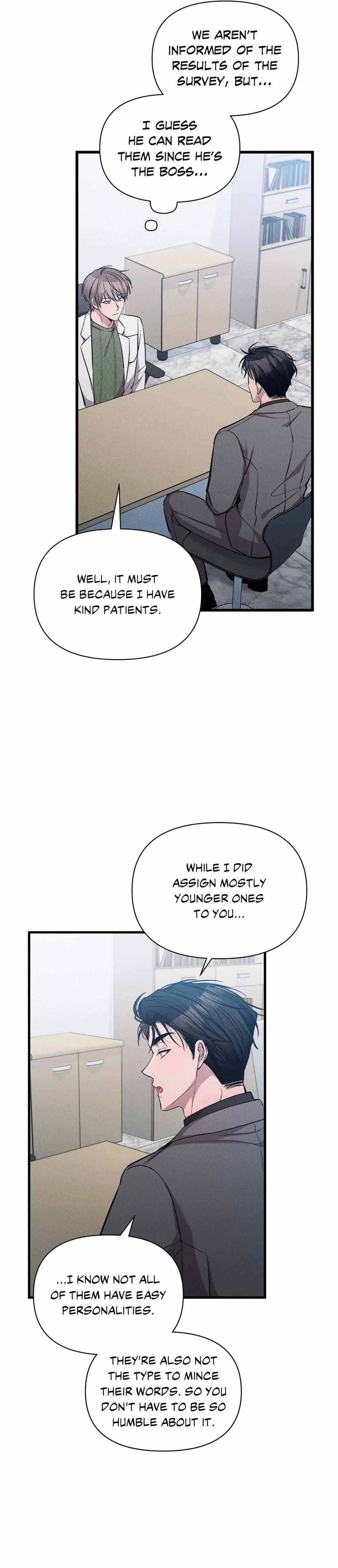 Chapter 20, page 21