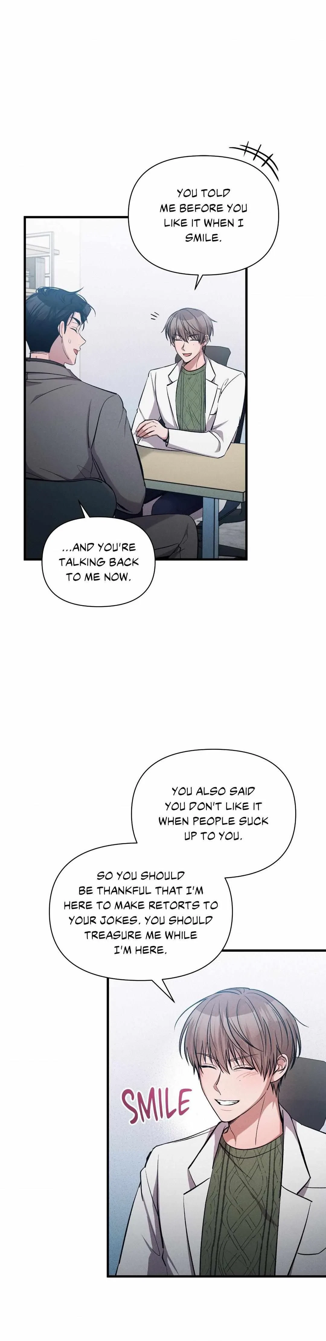 Chapter 20, page 23