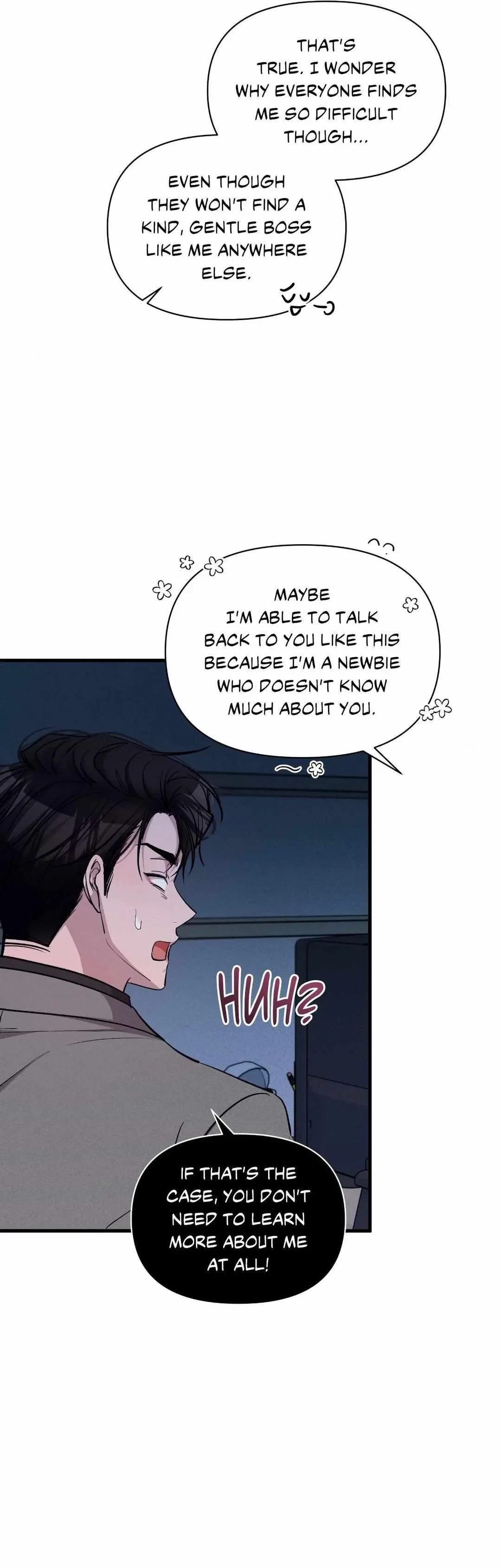 Chapter 20, page 24