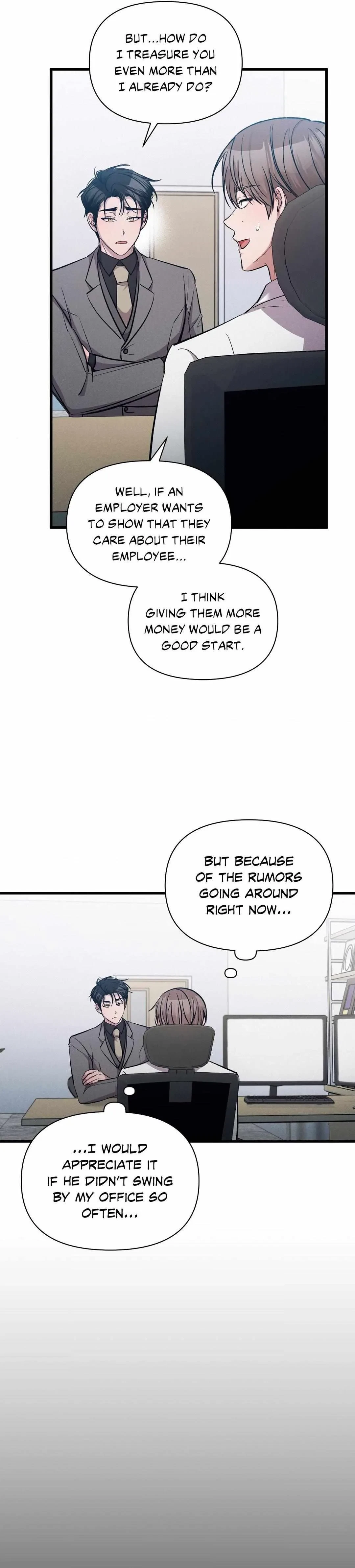 Chapter 20, page 25
