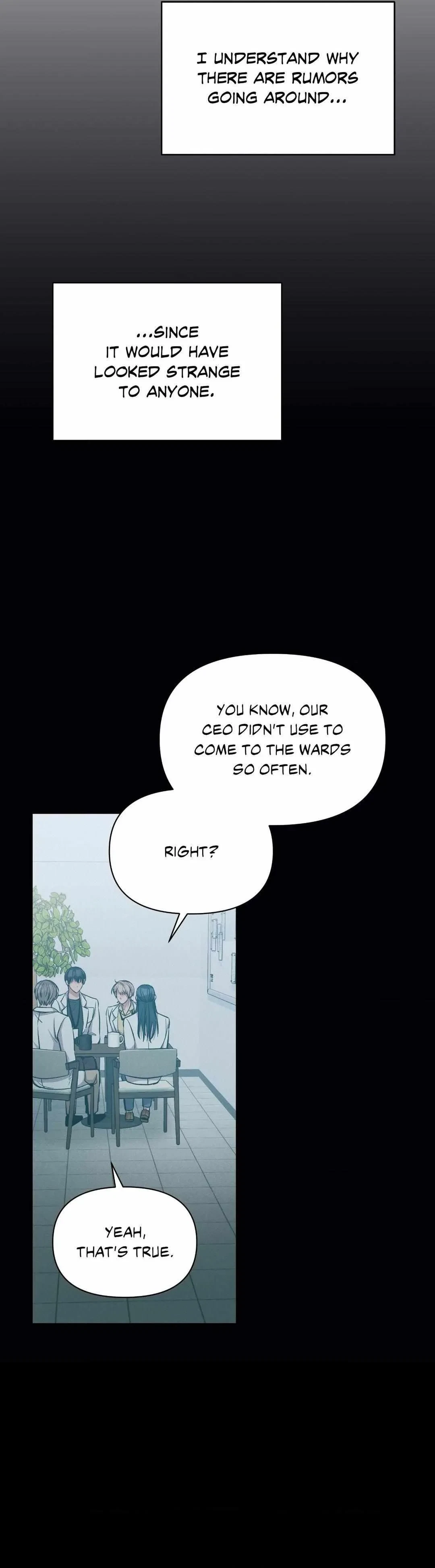 Chapter 20, page 26