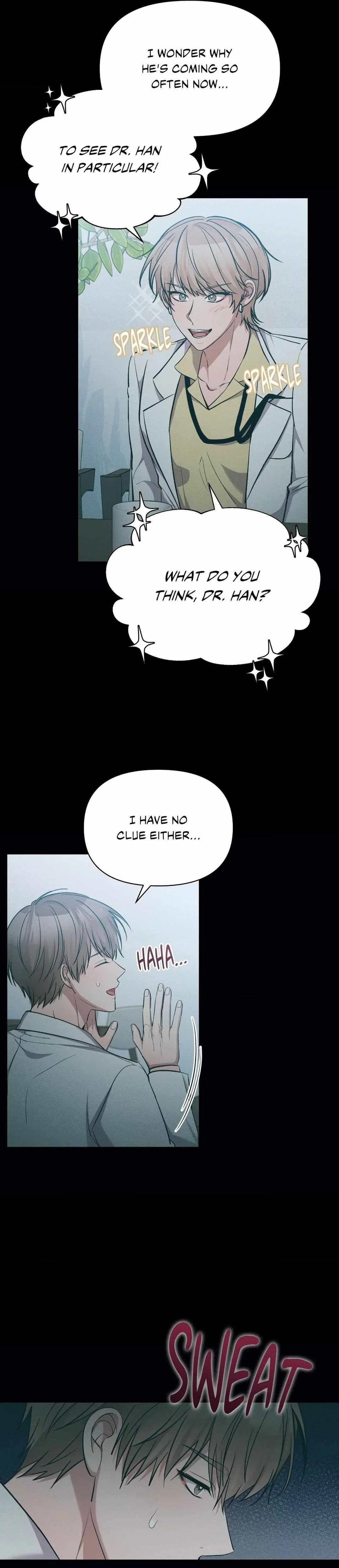 Chapter 20, page 27