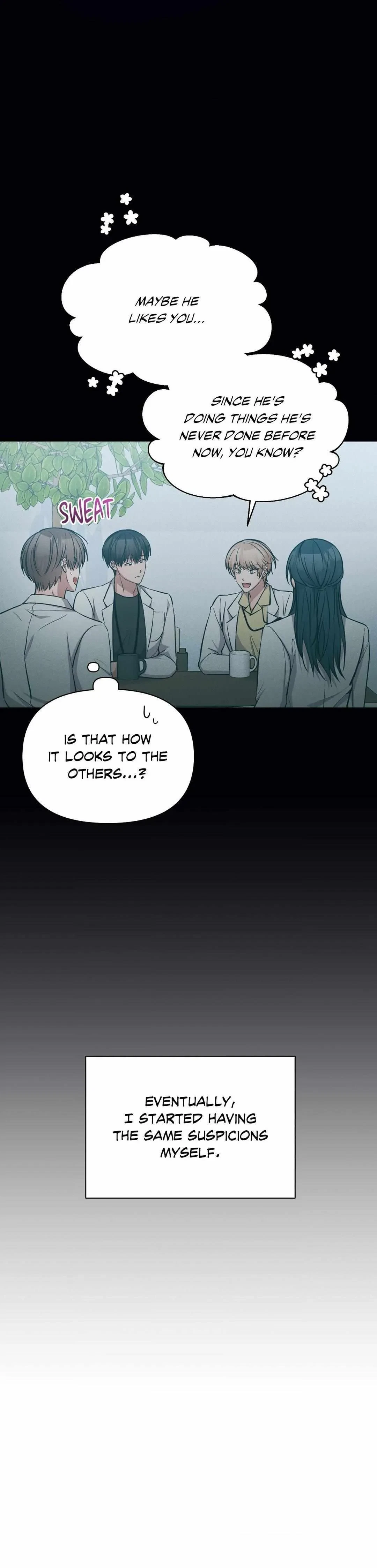 Chapter 20, page 28
