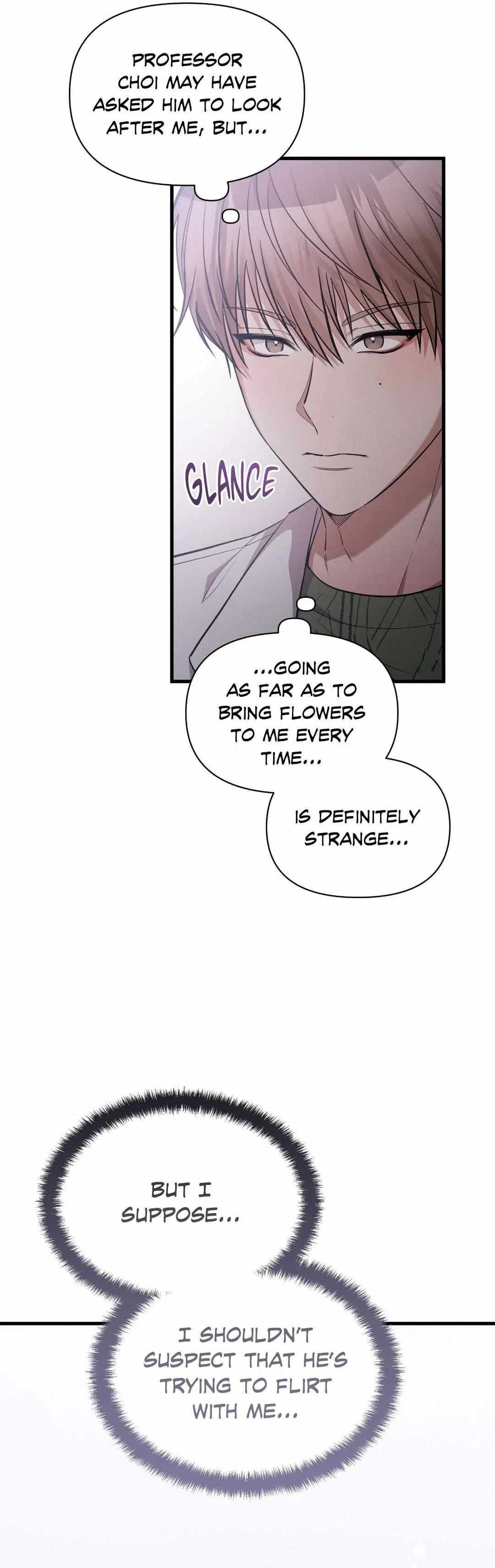 Chapter 20, page 29