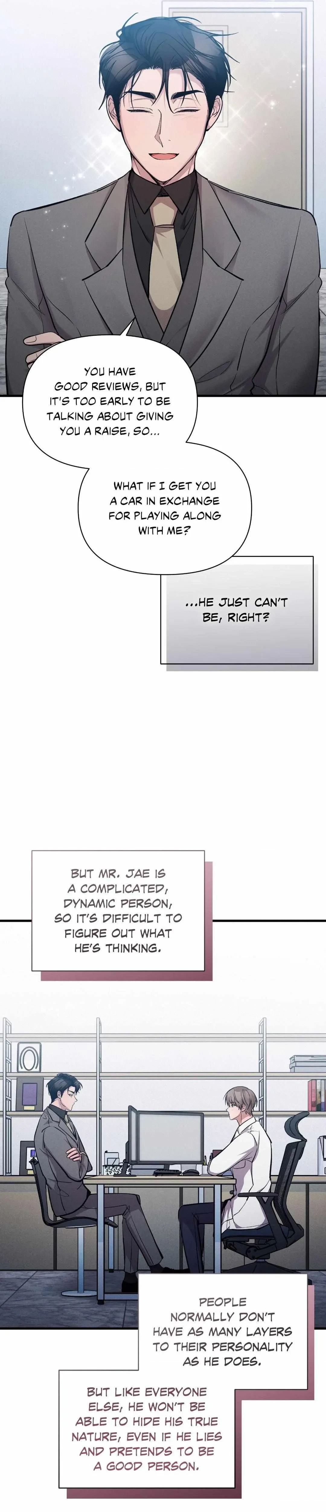 Chapter 20, page 30
