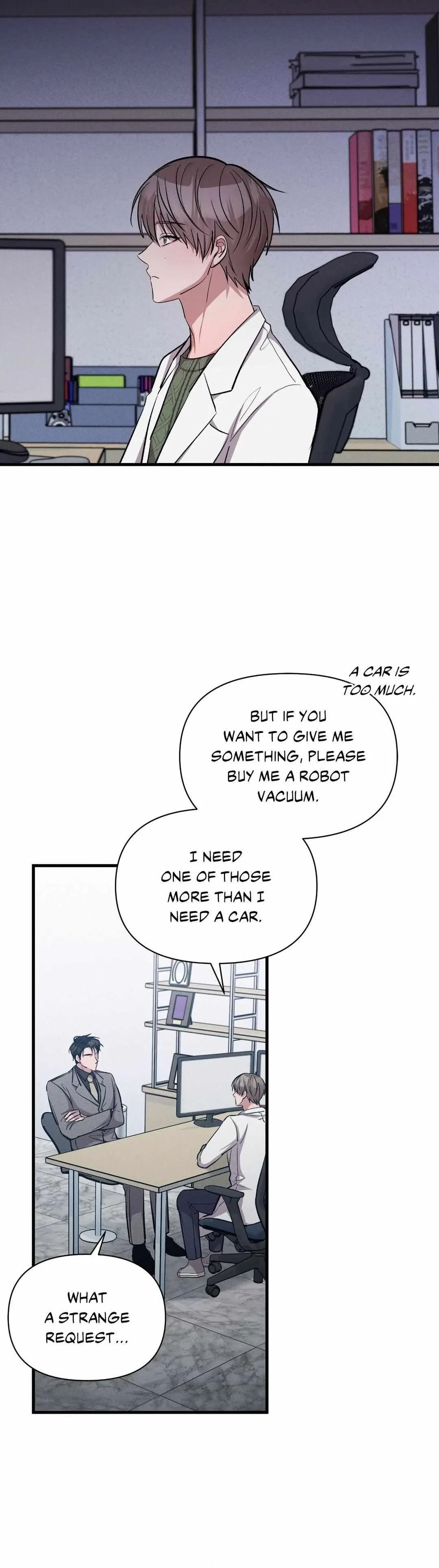 Chapter 20, page 34
