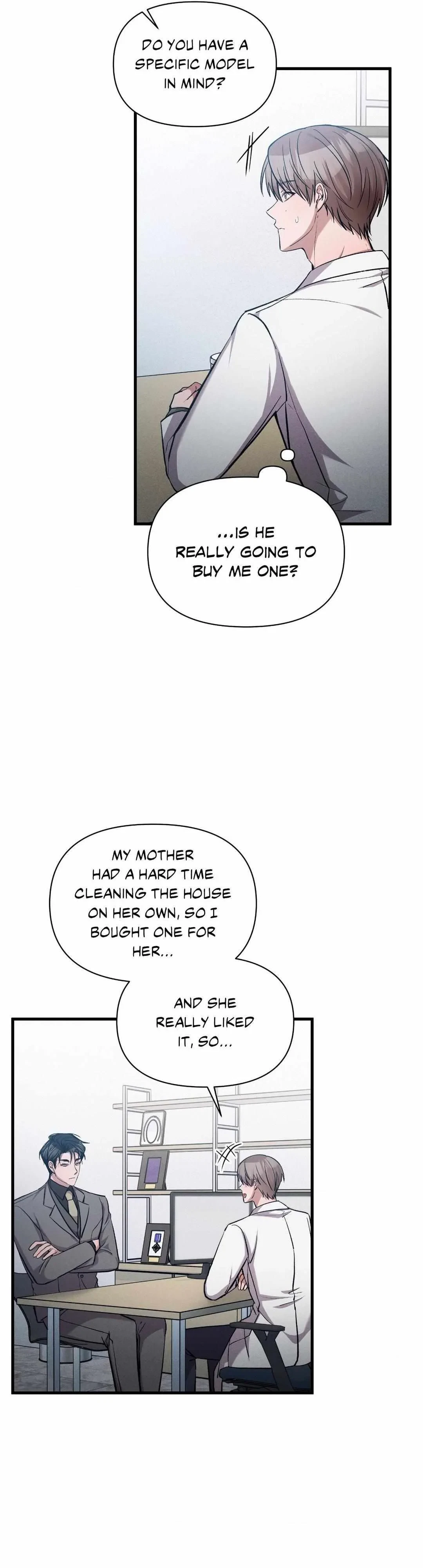 Chapter 20, page 35