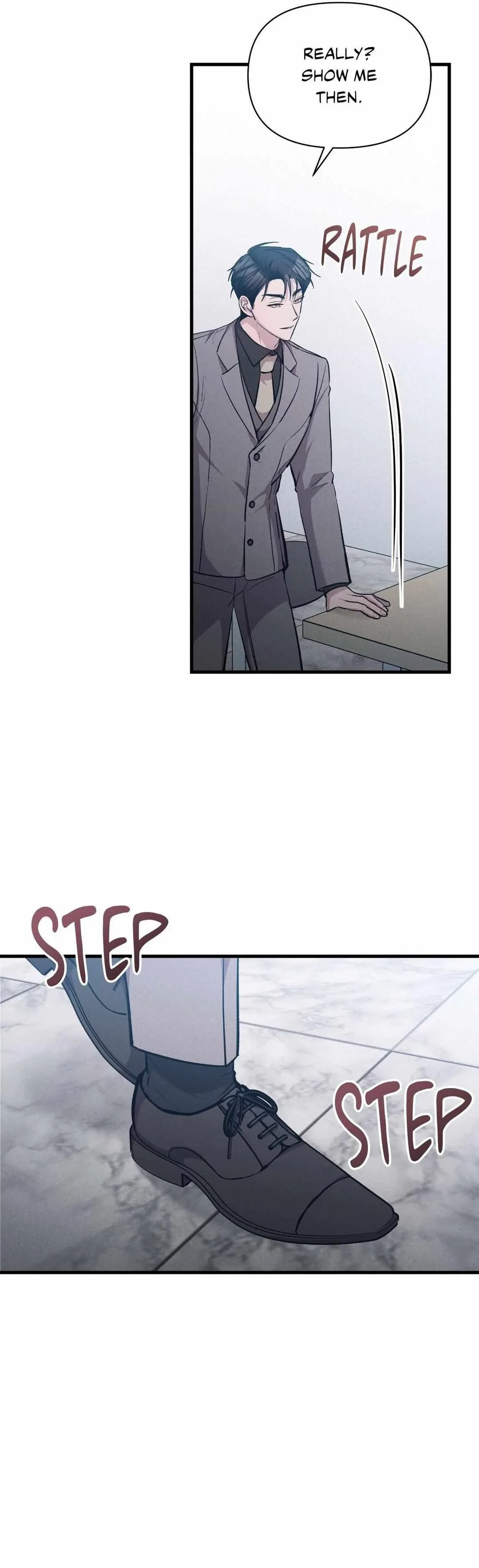 Chapter 20, page 36