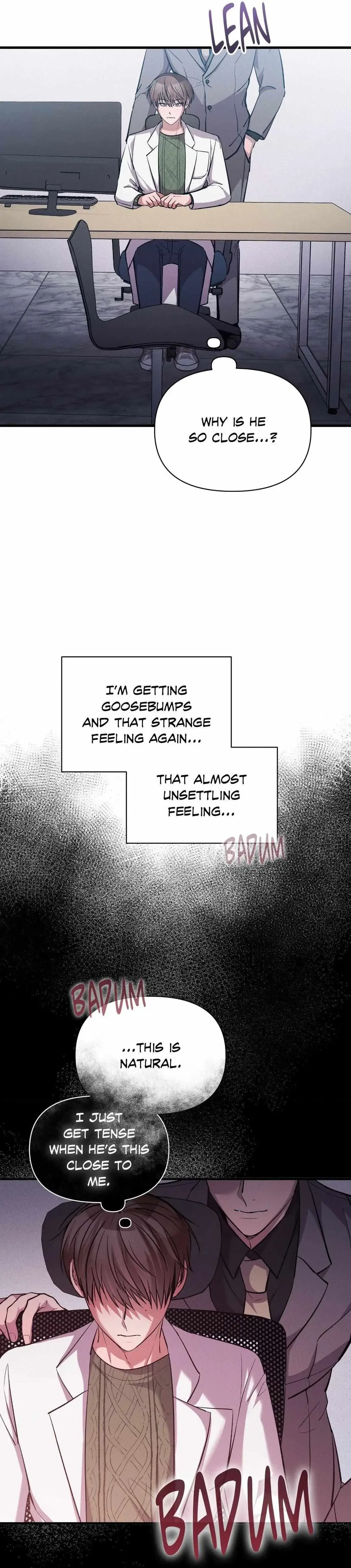 Chapter 20, page 37