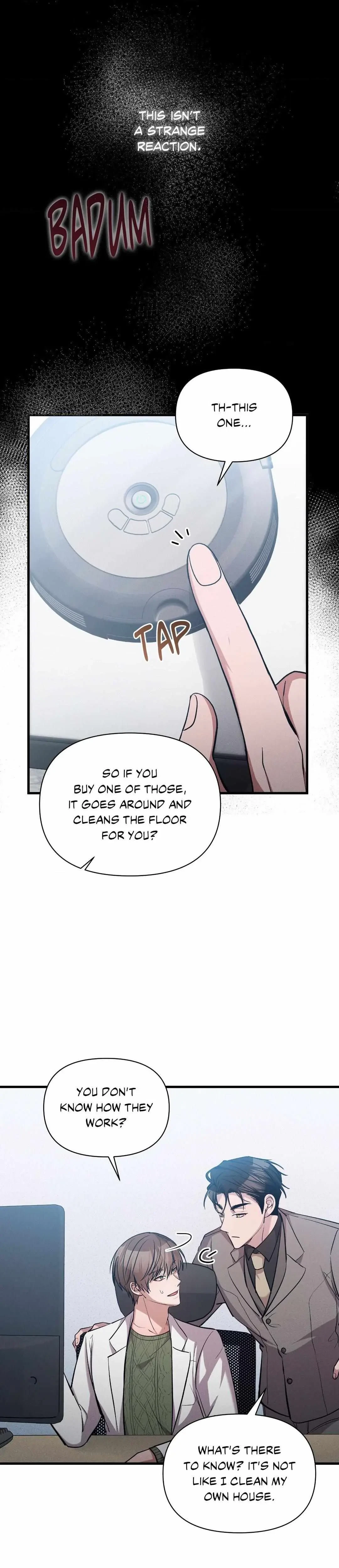Chapter 20, page 38