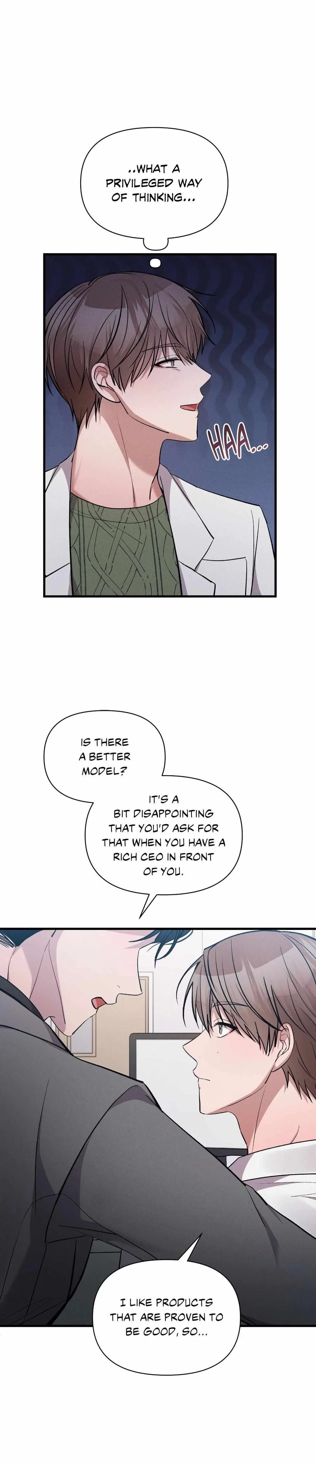Chapter 20, page 39