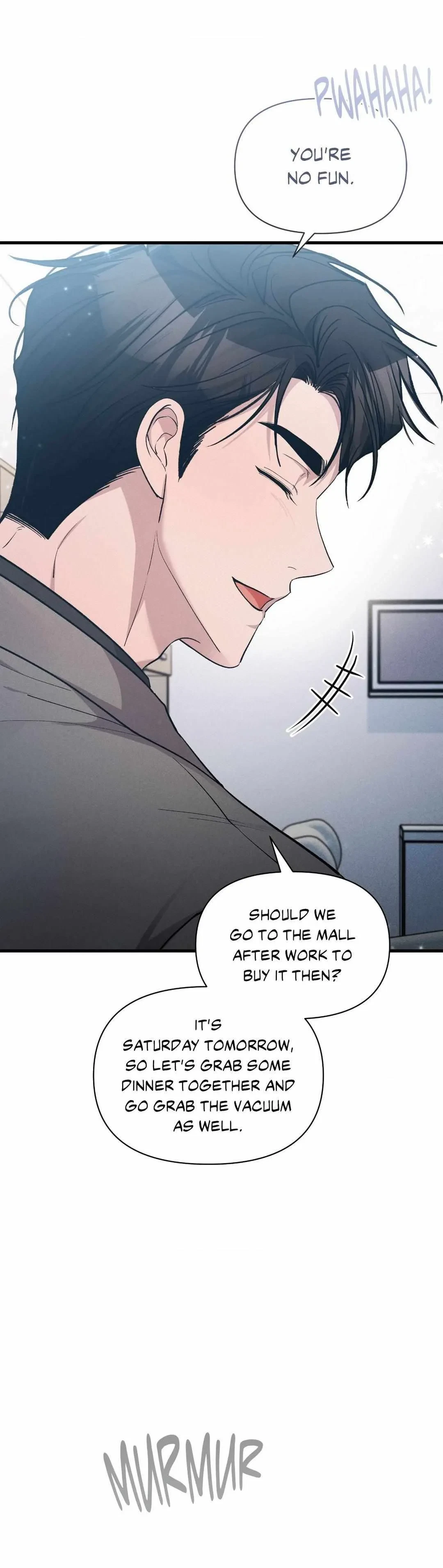 Chapter 20, page 40