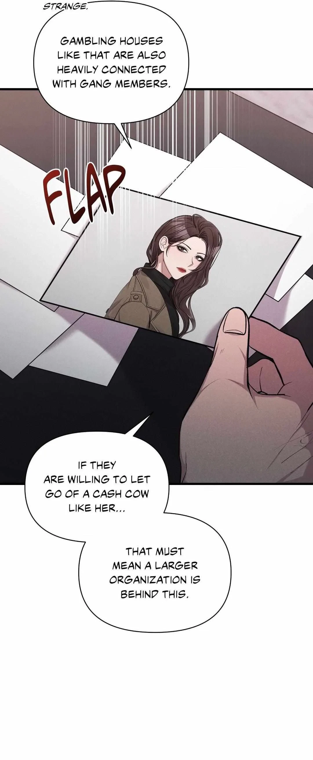 Chapter 20, page 5