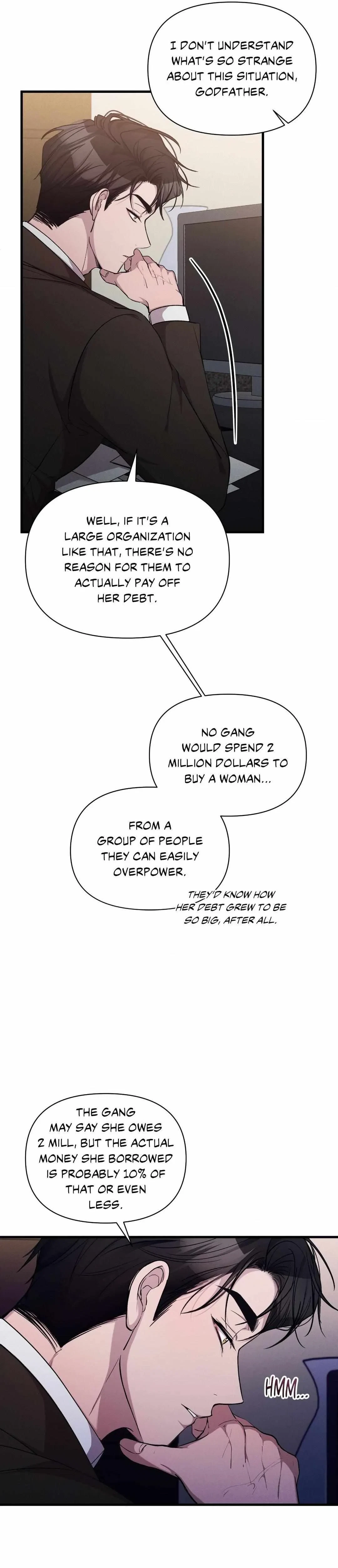 Chapter 20, page 6