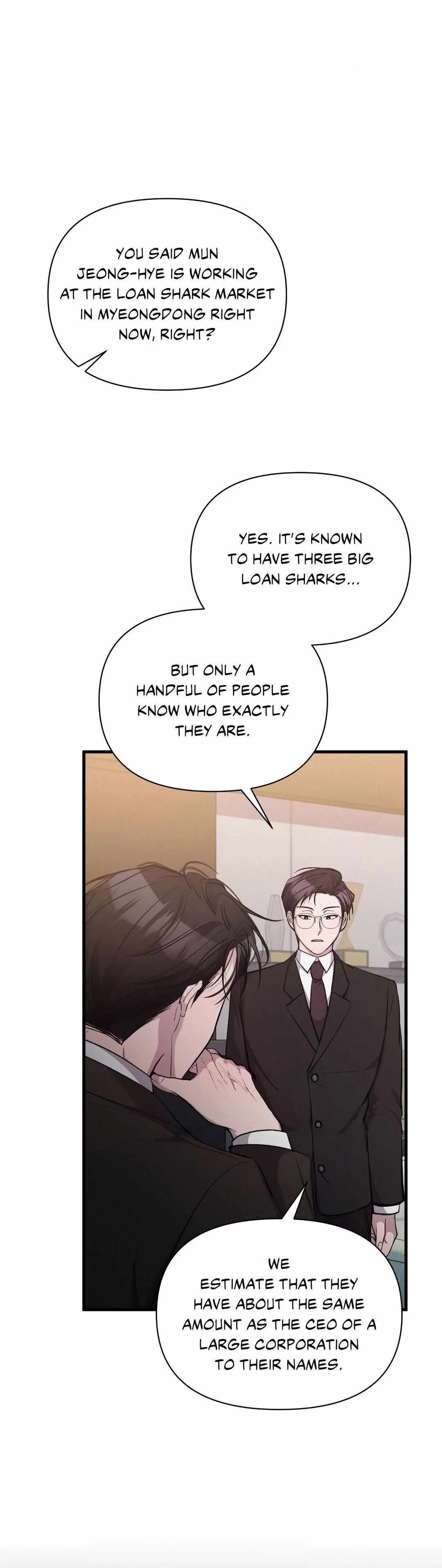 Chapter 20, page 7
