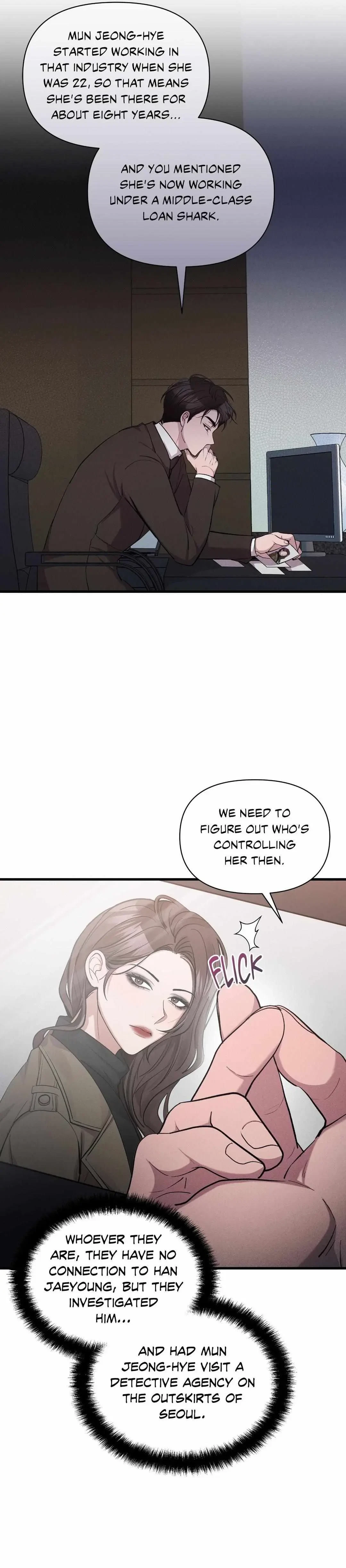Chapter 20, page 8