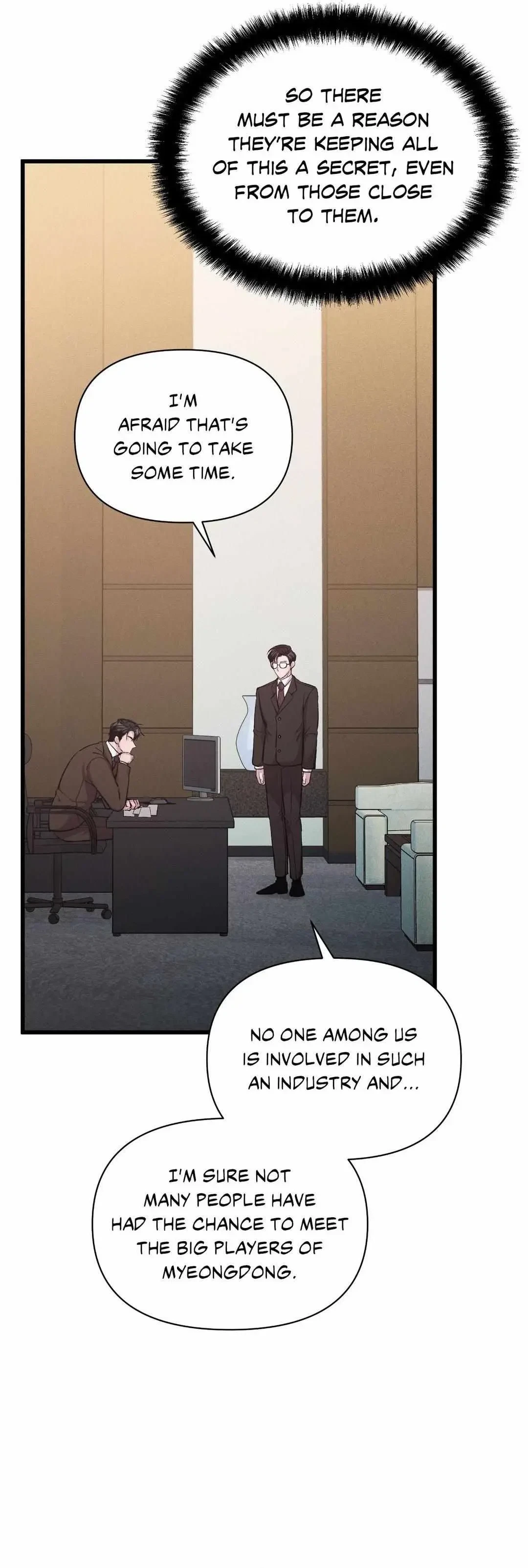 Chapter 20, page 9