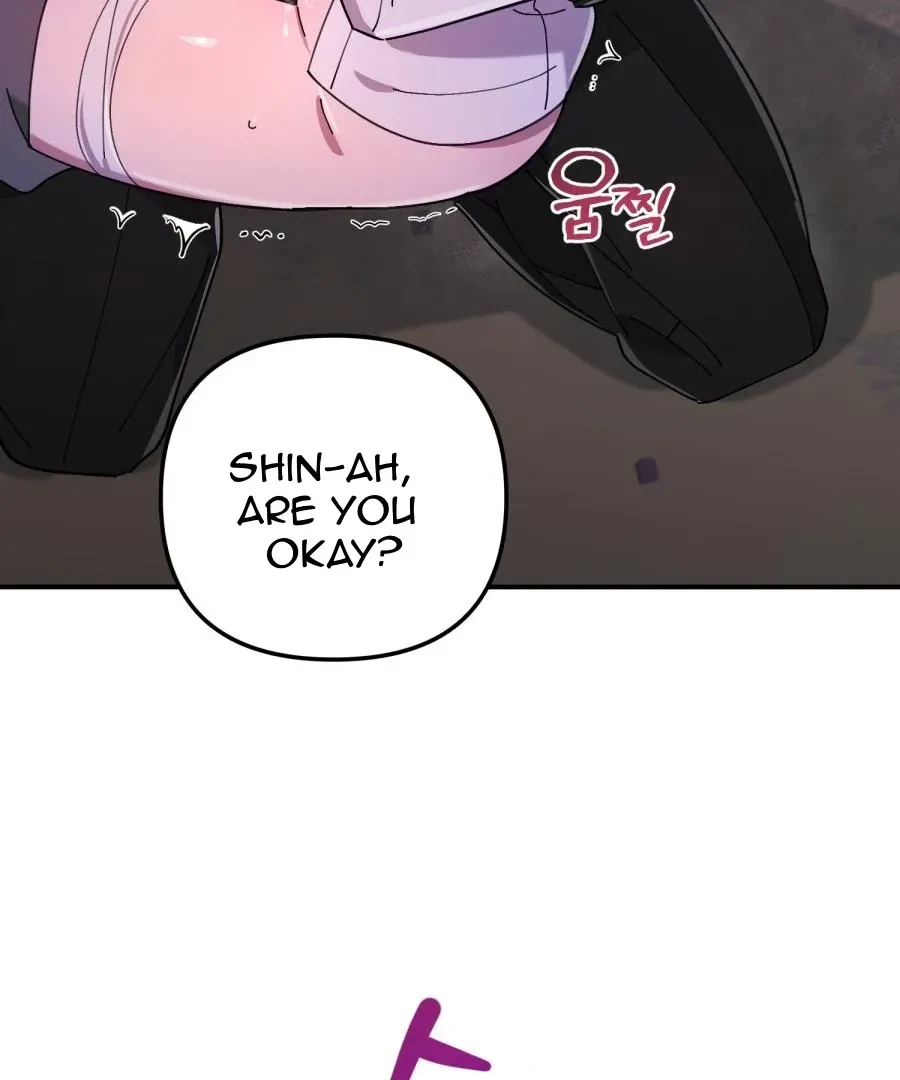 Chapter 2, page 100