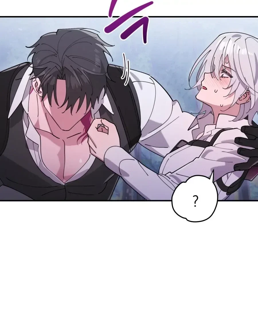 Chapter 2, page 101