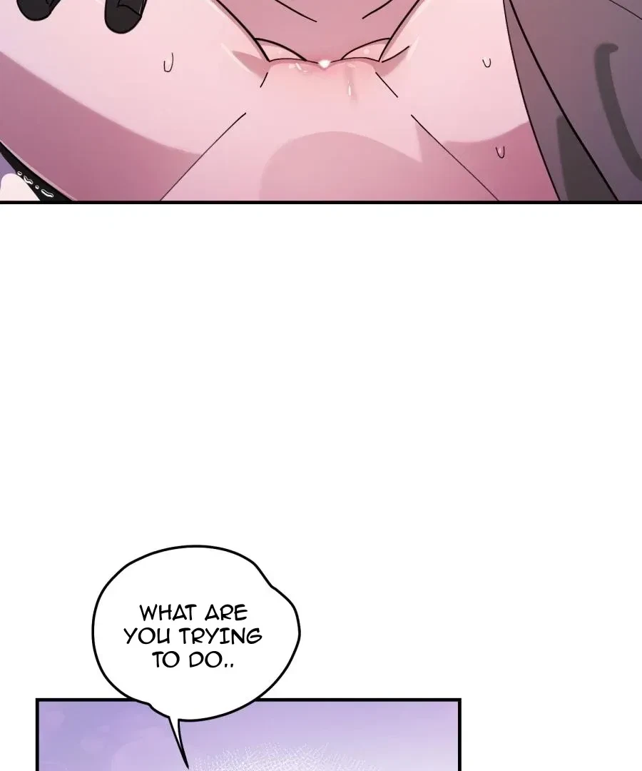 Chapter 2, page 107