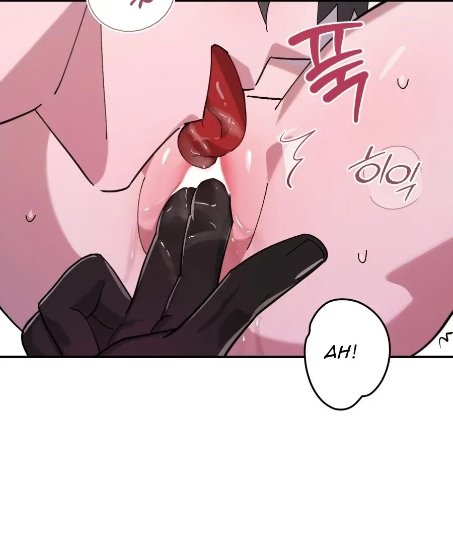 Chapter 2, page 111