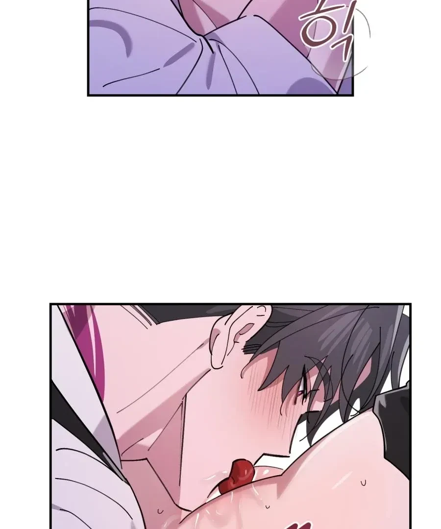 Chapter 2, page 117