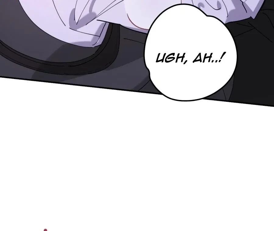 Chapter 2, page 121