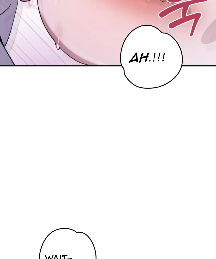 Chapter 2, page 124
