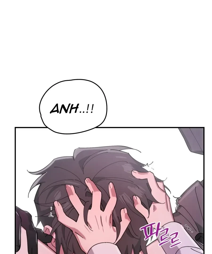Chapter 2, page 126