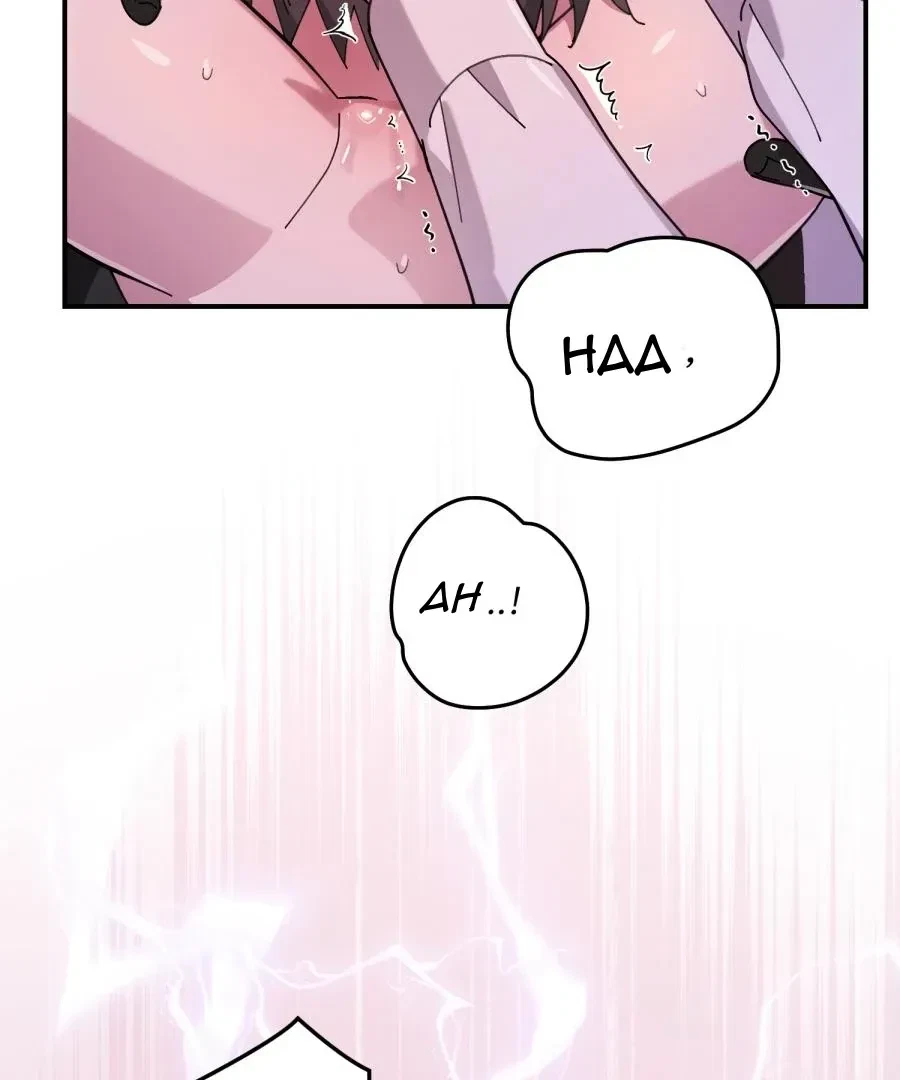 Chapter 2, page 127