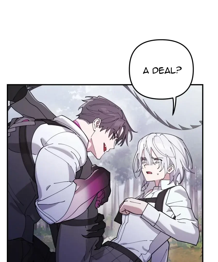 Chapter 2, page 13